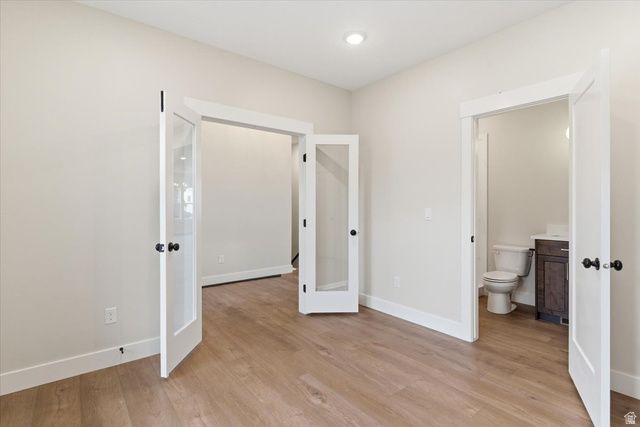 703 E 2750 N, North Ogden, UT 84414