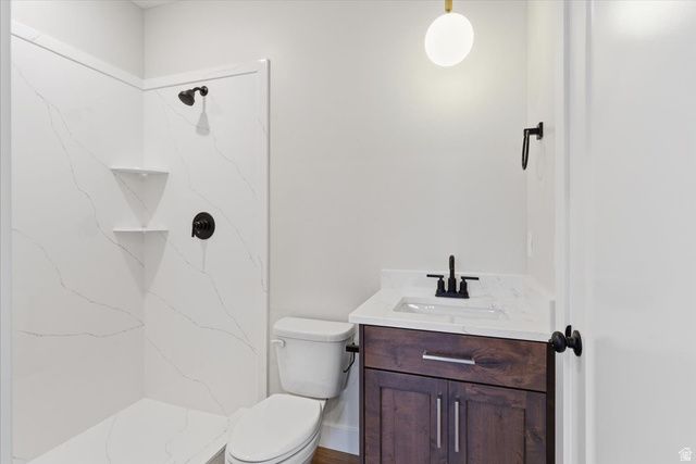703 E 2750 N, North Ogden, UT 84414