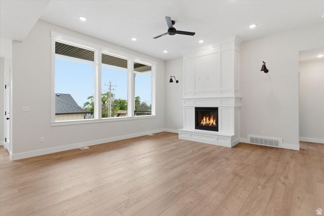 703 E 2750 N, North Ogden, UT 84414