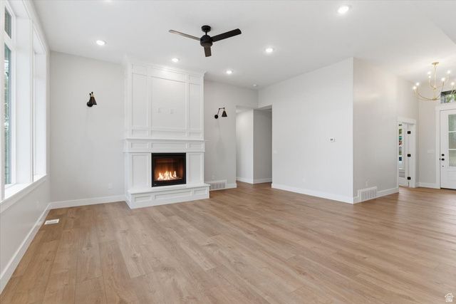 703 E 2750 N, North Ogden, UT 84414