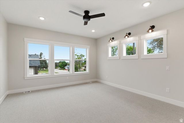 703 E 2750 N, North Ogden, UT 84414
