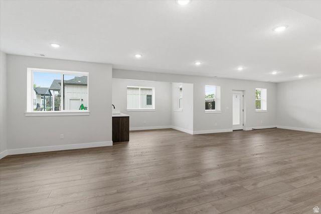 703 E 2750 N, North Ogden, UT 84414