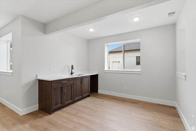 703 E 2750 N, North Ogden, UT 84414