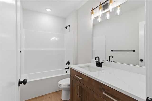 703 E 2750 N, North Ogden, UT 84414