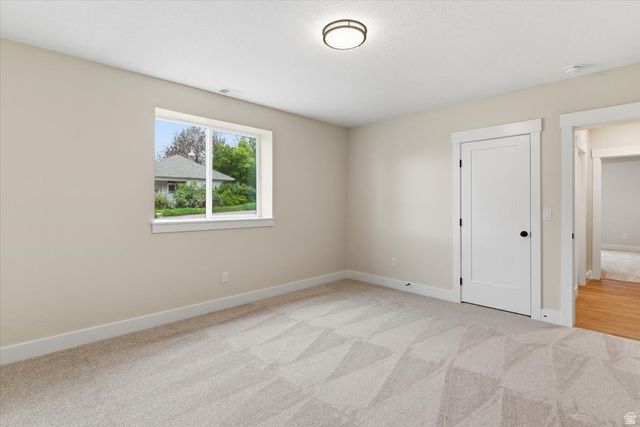 703 E 2750 N, North Ogden, UT 84414