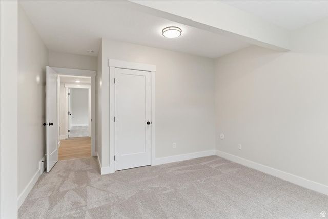 703 E 2750 N, North Ogden, UT 84414