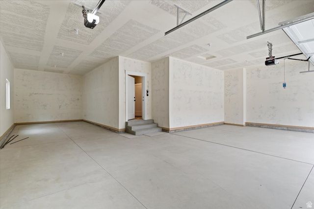 703 E 2750 N, North Ogden, UT 84414