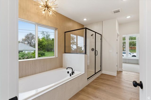 703 E 2750 N, North Ogden, UT 84414