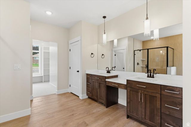 703 E 2750 N, North Ogden, UT 84414