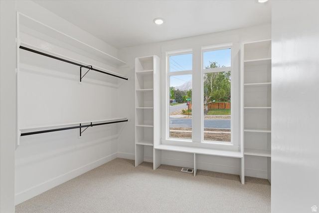 703 E 2750 N, North Ogden, UT 84414