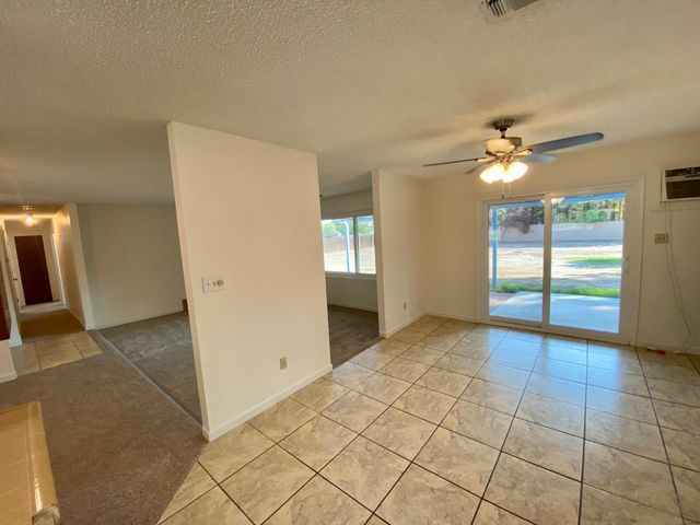 12173 Road 36, Madera, CA 93636