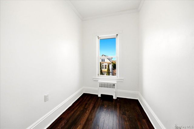 101 Fortfield Avenue, Yonkers, NY 10701