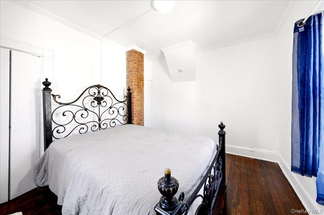 101 Fortfield Avenue, Yonkers, NY 10701