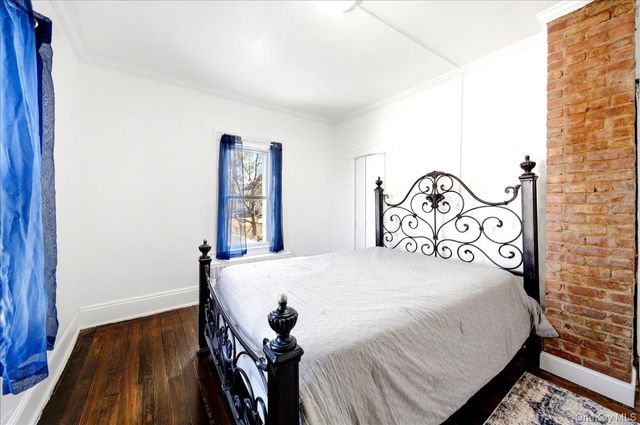 101 Fortfield Avenue, Yonkers, NY 10701
