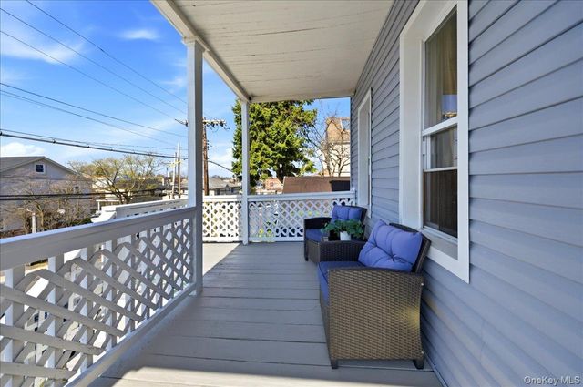101 Fortfield Avenue, Yonkers, NY 10701
