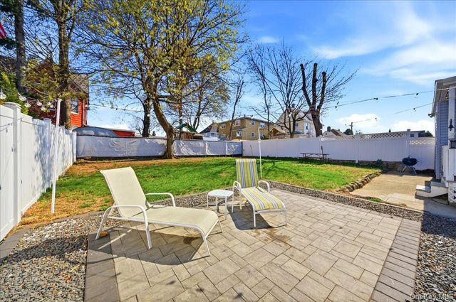 101 Fortfield Avenue, Yonkers, NY 10701