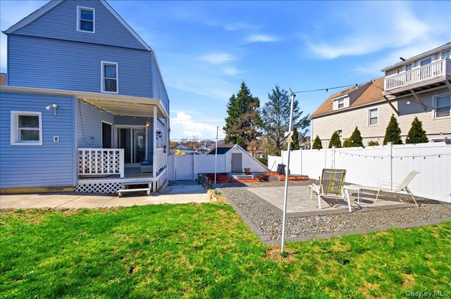 101 Fortfield Avenue, Yonkers, NY 10701