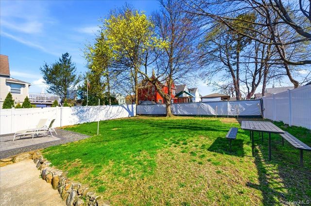 101 Fortfield Avenue, Yonkers, NY 10701