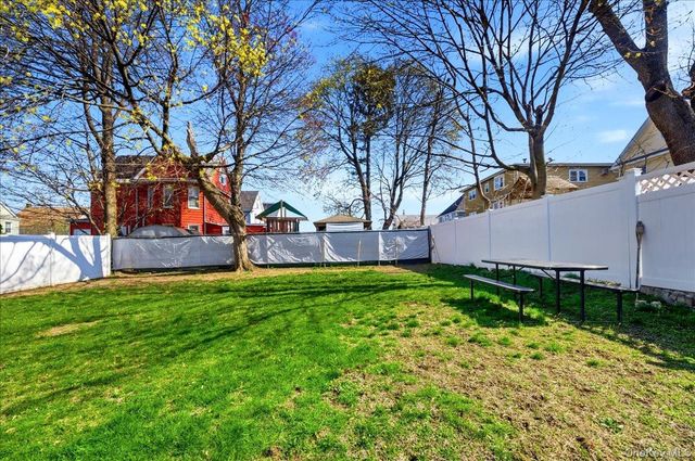 101 Fortfield Avenue, Yonkers, NY 10701