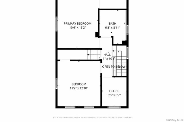 101 Fortfield Avenue, Yonkers, NY 10701