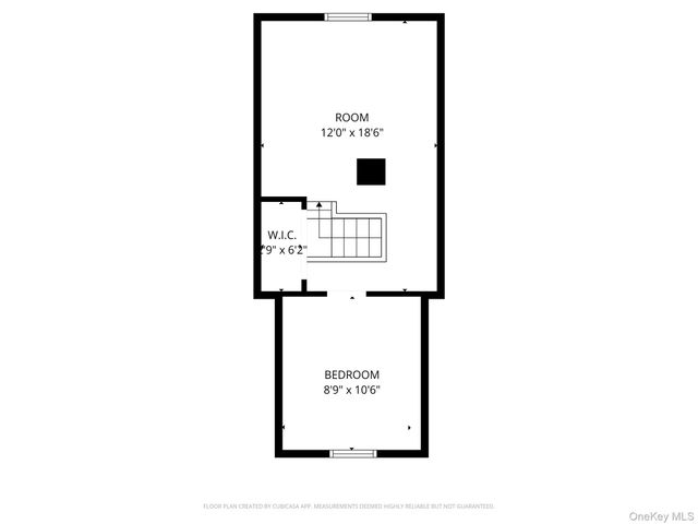 101 Fortfield Avenue, Yonkers, NY 10701