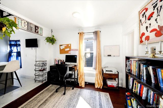 101 Fortfield Avenue, Yonkers, NY 10701