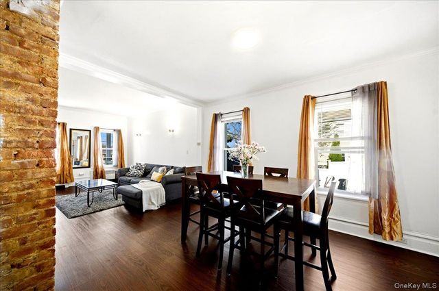 101 Fortfield Avenue, Yonkers, NY 10701