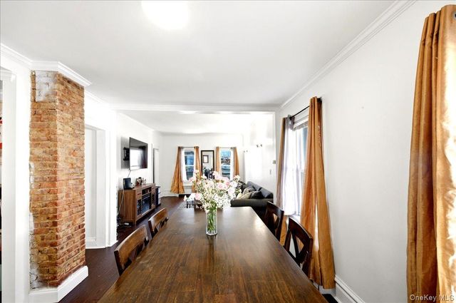 101 Fortfield Avenue, Yonkers, NY 10701