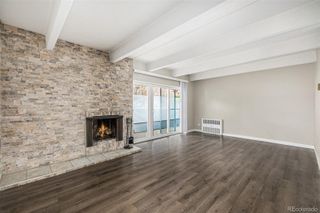 555 E 10th Avenue 10, Denver, CO 80203