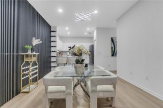 3529 NW 29th Pl, Lauderdale Lakes, FL 33311