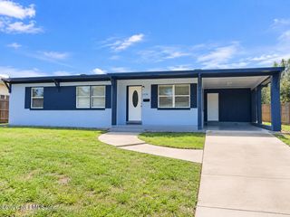 2930 KLINE Road, Jacksonville, FL 32246