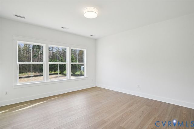 130 Logan Way, Tappahannock, VA 22560