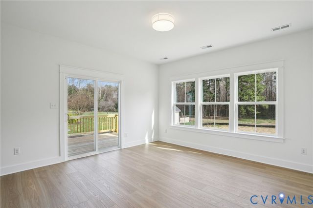 130 Logan Way, Tappahannock, VA 22560