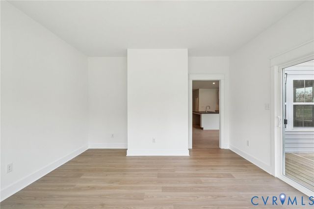 130 Logan Way, Tappahannock, VA 22560