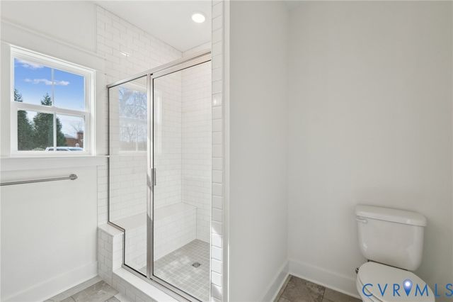 130 Logan Way, Tappahannock, VA 22560