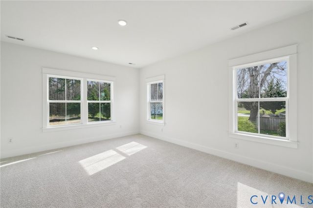 130 Logan Way, Tappahannock, VA 22560