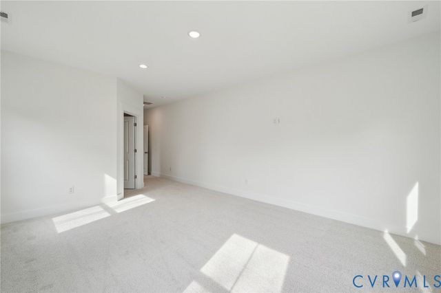 130 Logan Way, Tappahannock, VA 22560