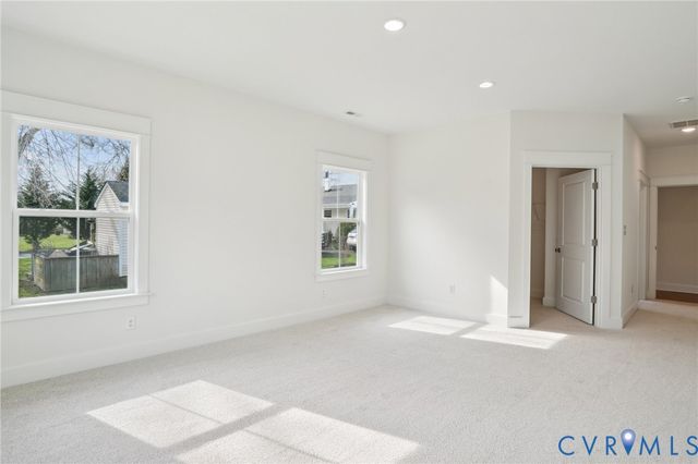 130 Logan Way, Tappahannock, VA 22560