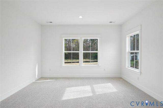 130 Logan Way, Tappahannock, VA 22560