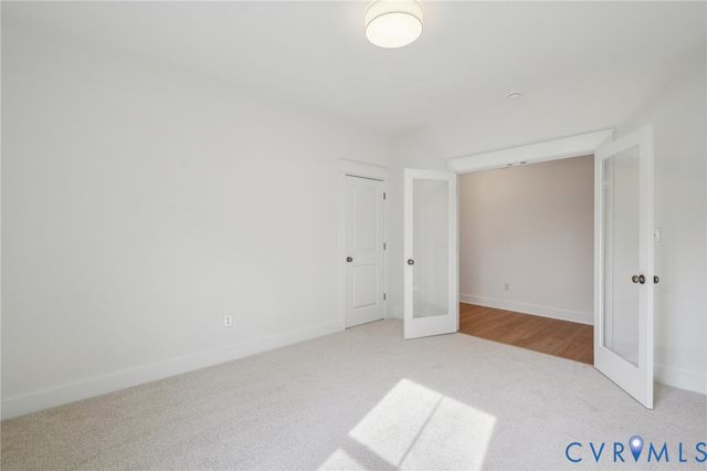 130 Logan Way, Tappahannock, VA 22560