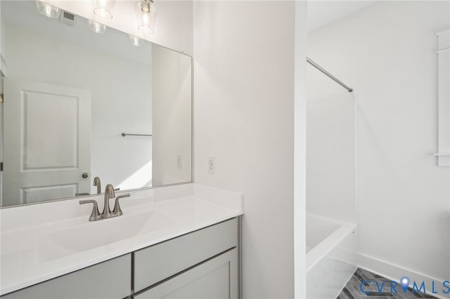 130 Logan Way, Tappahannock, VA 22560