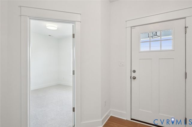 130 Logan Way, Tappahannock, VA 22560