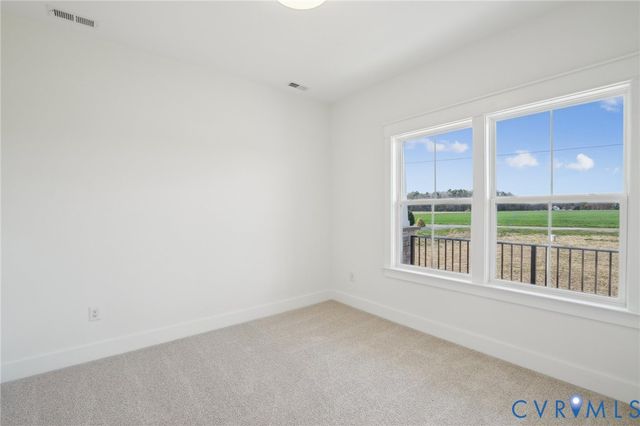 130 Logan Way, Tappahannock, VA 22560