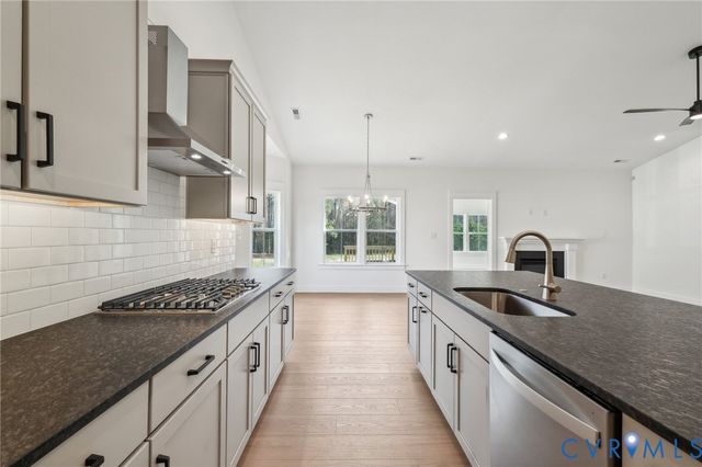 130 Logan Way, Tappahannock, VA 22560