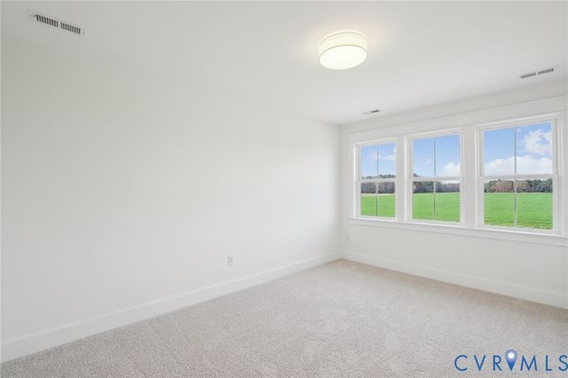 130 Logan Way, Tappahannock, VA 22560