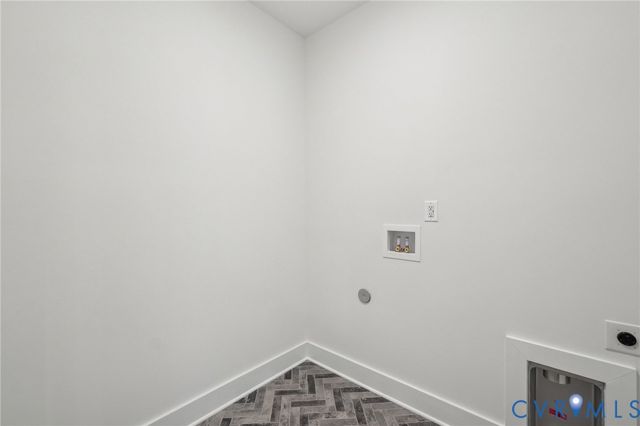 130 Logan Way, Tappahannock, VA 22560