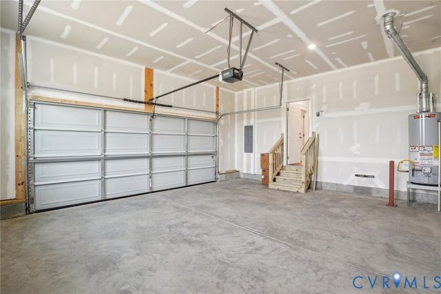 130 Logan Way, Tappahannock, VA 22560