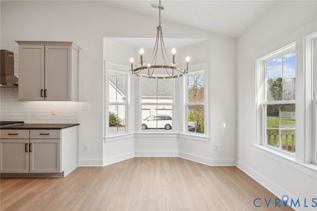 130 Logan Way, Tappahannock, VA 22560