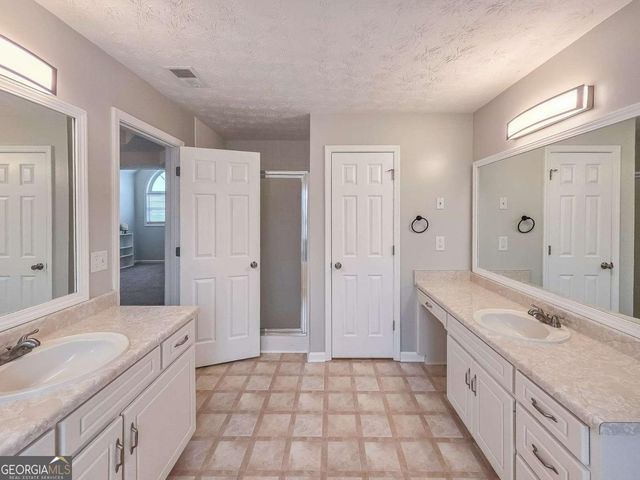 2441 River Run Drive, Dacula, GA 30019