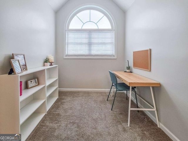 2441 River Run Drive, Dacula, GA 30019